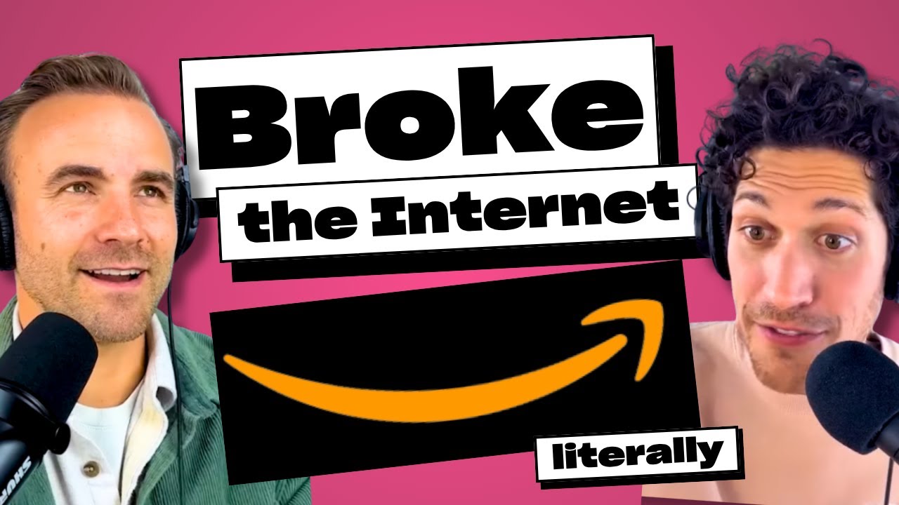 How fragile is the Internet?