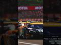 MCLAREN DE RETOUR EN ENDURANCE ! (vont-ils faire comme en F1 ?) 😱😍