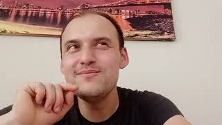 Esaretin Bedeli Elektrik Faturaları Zammı.