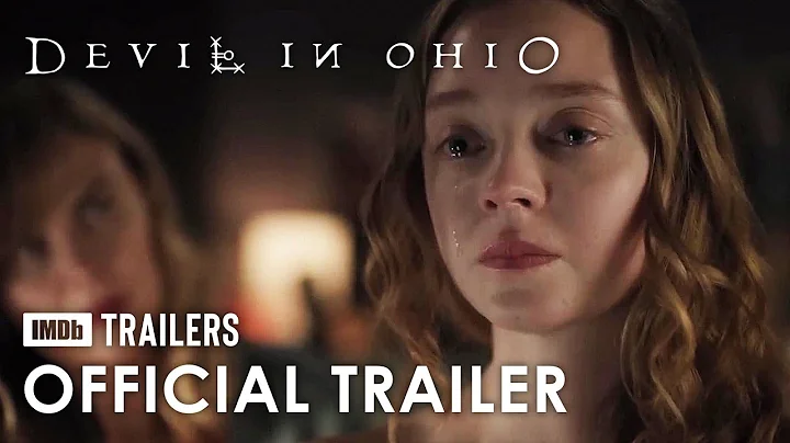 Devil In Ohio - Official Trailer (2022) Emily Desc...