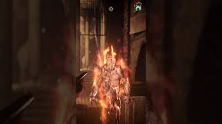 The Evil Within 2 Mp Jamod