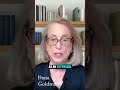 Florida Condominium Act