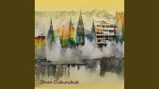 Sekuat Mungkin Kubertahan acoustic