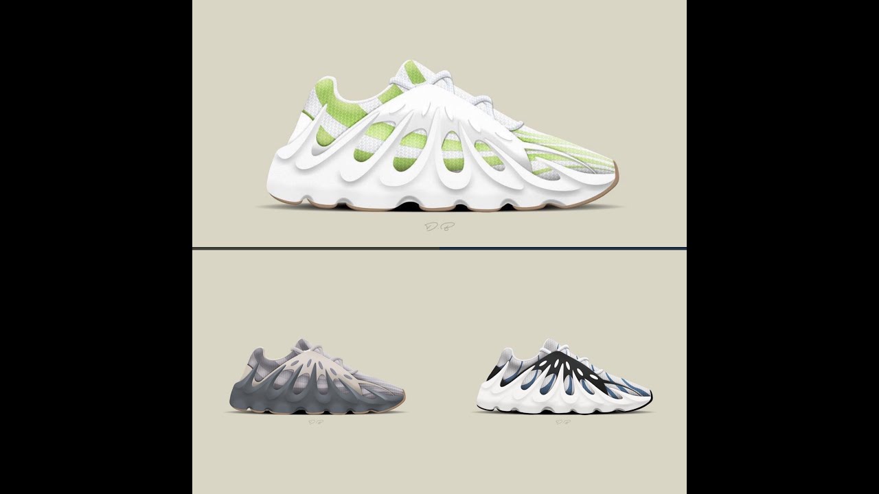 adidas Yeezy 451 Release Date Sneaker Bar Detroit Amazonian adidas Yeezy 451 Release Date Sneaker Bar Detroit Amazonian