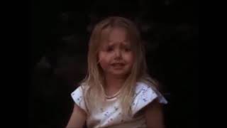 Homeward Bound The Incredible Journey 1993 Clip