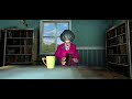 Scary Teacher 3D part- II