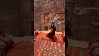 Beautiful girls 😍❤️ | Go'zal qizlar 🔥| Красивые девушки 🥰👑 #short #shorts #shortvideo #shortsvideo