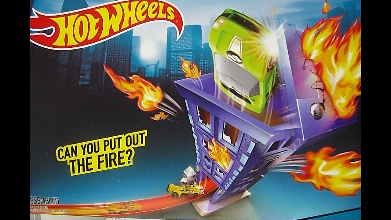 wheels blaze blaster 2015 wheels blaze blaster 2015