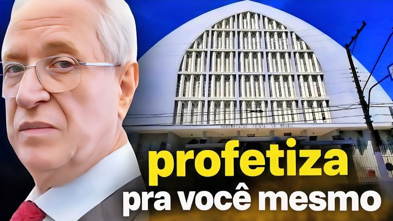 PALAVRA 🔥 GLORIOSA 🔥 CULTO CCB 🔥 BRAS NOITE  31/12/2025 Anc Luís Carlos Euclydes Salmos 116
