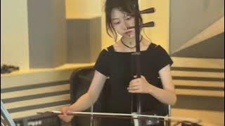 【MV】刀郎 Dao Lang 《2002年的第一场雪 The first snowfall of 2002 》新2023录音室版 New 2023 studio version