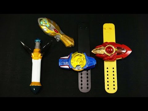 ウルトラマンメビウス 優勝プロモ ケース付き ulgp9003.jpg