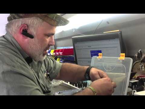 Loc-Doc, Inc Company Video - YouTube
