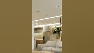 Modern apartmentliving room stock video #archdaily #architecture #art #architects #architect 🙏🙏🙏🙏...