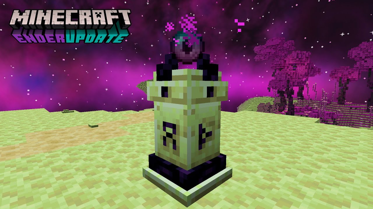 Como hacer un cortapiedras en minecraft