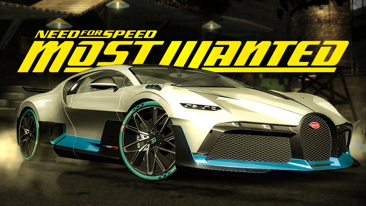 nfs most wanted remastered nfs most wanted remastered