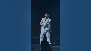 Без тебя я не я - JONY, VTB Arena 28.10.2023