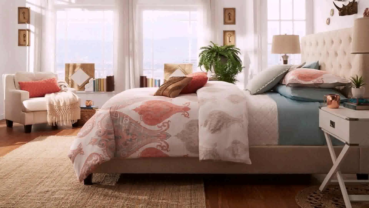 House Plan Design 13x21