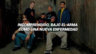 High Voltage - Linkin Park | Subtitulada en Español