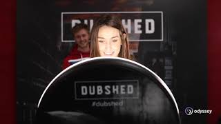 Marketing Activation Photo Experience Event Show