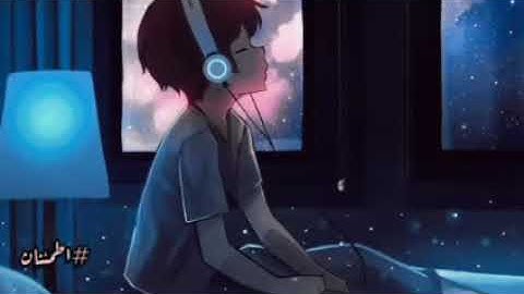 سورة البقرة كاملة بصوت الشيخ اسلام صبحي ❤️ ❤️ تلاوات تريح القلوب ♥️ #اكسبلور #لايك #دويتو