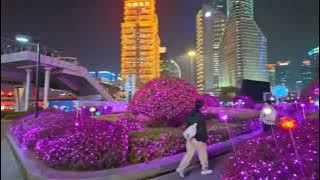 Badai Cinta   Voc. Merry Andani 