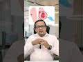 3 Common Diabetic Myths Explained Diabetes Awareness