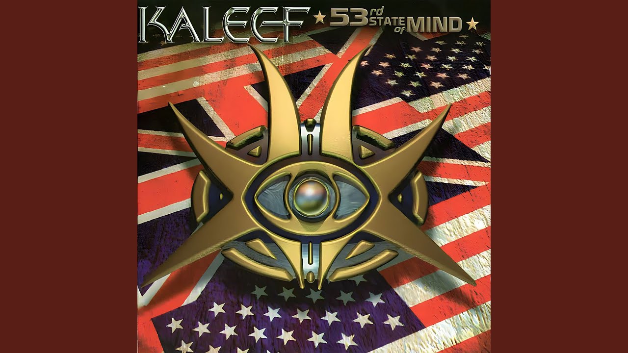 Watch Case For The Prosecution on YouTube Watch Case For The Prosecution on YouTube