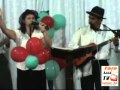 MUsICA CAMPESINA CRISTIANA