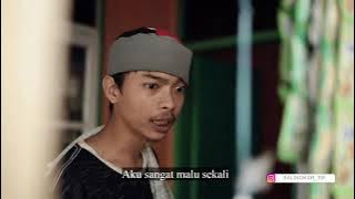 Berbeza Kasta   Thomas Arya   Parodi Bahasa Sunda   Bebeja Dua   YouTube