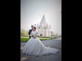 Dawata ezdia Nver - Diana (Езидская свадьба - отрывки) 24.09.2020 Ереван. Ярославль.