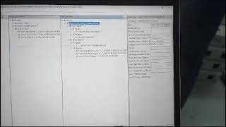 Siemens Fire Alarm Panel Commissioning (Zeus Program)