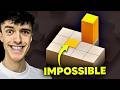 J'ai Voulu Terminer Ce Niveau IMPOSSIBLE (BloxPath)