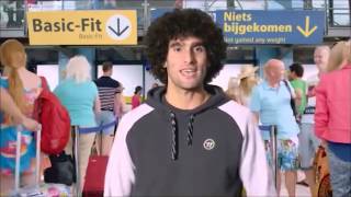 58052 500 0863206 009