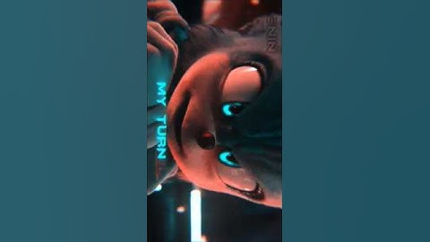 KEEP UP - ODETARI SONIC x SHADOW [EDIT] #anime #animeedit #shorts