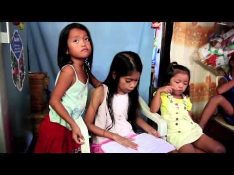 Vidéo: L'impact D'une Opération Et D'une Intervention De Gestion Sur La Facilité D'utilisation Des Toilettes Dans Les écoles Aux Philippines: Un Essai Contrôlé Randomi