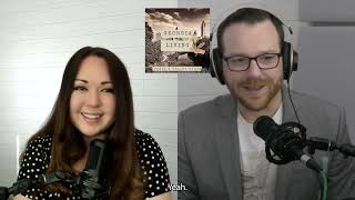 Ep. 24: Listings, Lemonade &amp; Local Spring Celebrations