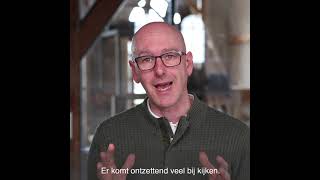 Wil Jij Je Eerste Product Lanceren?