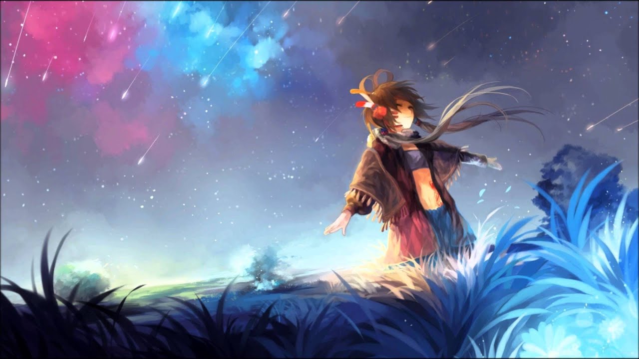 Nightcore - Safe And Sound [Capital Cities] - YouTube