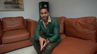 Romeo Santos - Gana mi camisa #EncoreSobredosis