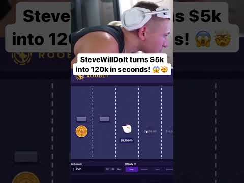 Mission Uncrossable Casino Game Review: A Thrilling Addition to Online Gaming in Canada