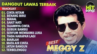 Download Lagu Meggy z full album MP3 Download Lagu Meggy z full album MP3