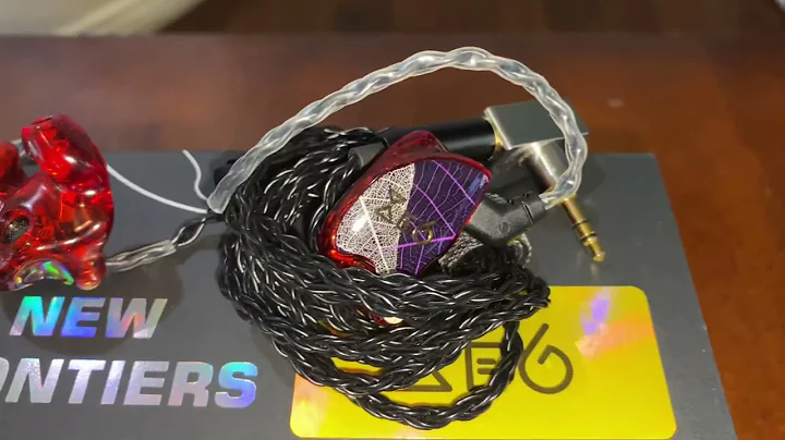 US AUDIOTIERS Tour: Fir Audio Frontier Flagship Tour Kickoff