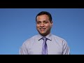 Inova Epilepsy Center: Should You Be Seen by a Specialist?
