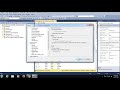 How To Add Line Number In SQL Server Management Studio