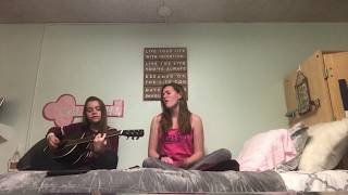 Devil Eyes/Different- Hippie Sabotage Mashup (Cover)