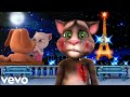 Video Musical