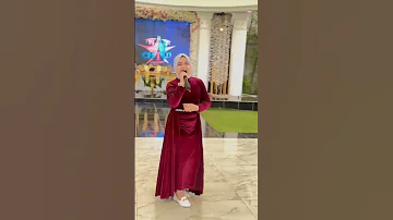 بهجة حفلات التخرج أحباب رسول الله 