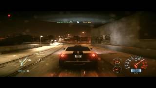 Miglior gioco di corse 2016 Need for Speed anteprima Full Graphic screenshot 4