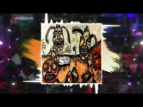fkbambam, RVDENT - KAMIKAZE