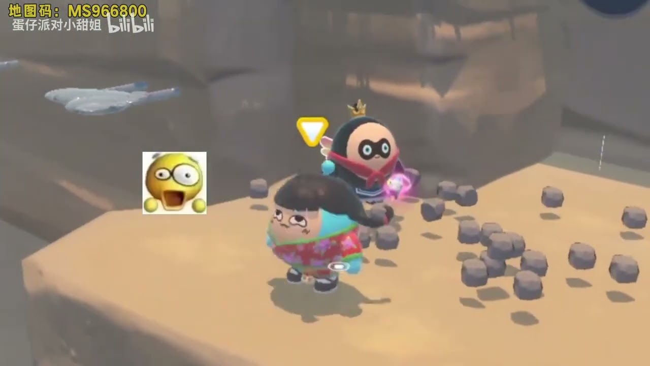 活动期间全网寻找蛋搭子！想做我蛋搭子的关注私信我，做我蛋搭子可以带你一起拍视频一起玩。没皮没币可以找我，前提要是我粉丝帮关注我的。想做我蛋搭子的关注私信我哦。